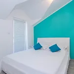 Apartmán Sanja *