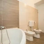 Sanja Apartmán Povlja (Brac)